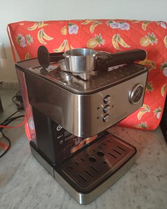 Macchina da caffè 
