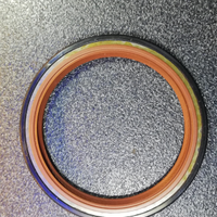 Moto Morini Excalibur