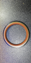 Moto Morini Excalibur