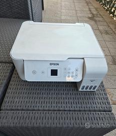 Stampante Epson ET 2726