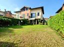 villa-o-villino-corbetta-1734vrg-