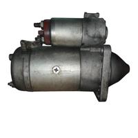 MOTORINO D' AVVIAMENTO FIAT Ducato 2Â° Serie 46231