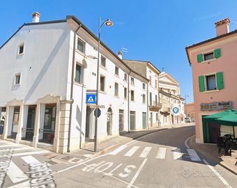 Bilocale Caldiero CENTRO