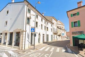 Bilocale Caldiero CENTRO