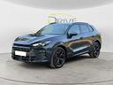 cupra-terramar-1-5-hybrid-150cv-dsg-pack-ed-