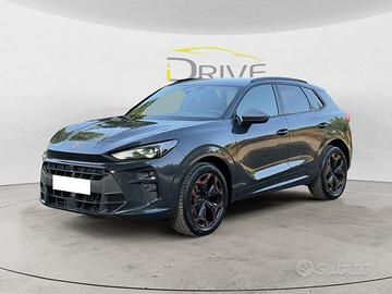 CUPRA Terramar 1.5 hybrid 150cv dsg pack ED...