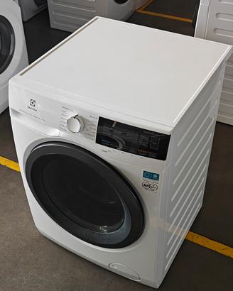 lavasciuga Electrolux perfectcare 700 9/6kg