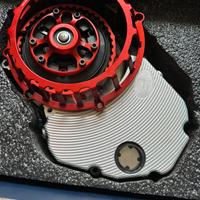 Frizione stm multistrada