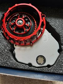 Frizione stm multistrada