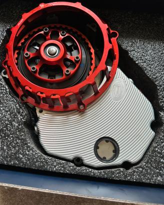 Frizione stm multistrada