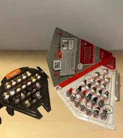 (Se interessati leggere descrizione)