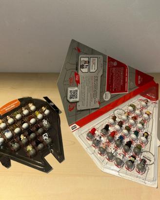 (Se interessati leggere descrizione)