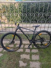  Scott Scale 980 29” – Taglia L – Tubeless