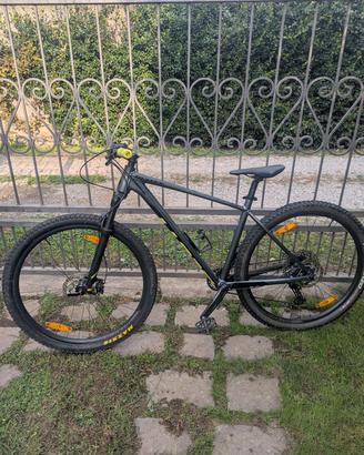  Scott Scale 980 29” – Taglia L – Tubeless
