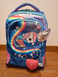 zaino scuola G POP