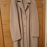 Cappotto donna
