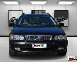 VOLVO - V40 - 1.9 D Sport