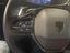 Immagine 20