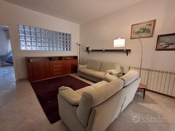 Appartamento Provinciale studenti/impiegati/famigl