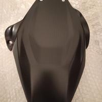 Parafango Ducati carbonio Panigale 899/959 
