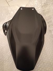 Parafango Ducati carbonio Panigale 899/959 