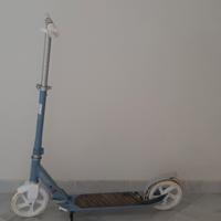 monopattino