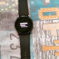 Samsung galaxy watch 4