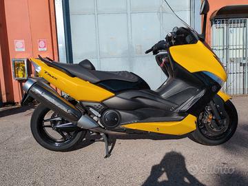 Tmax 500