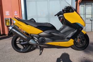 Tmax 500