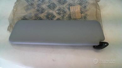 ALETTA PARASOLE PIAGGIO 1E003473 EX 7432087Z01030