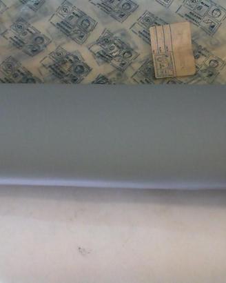 ALETTA PARASOLE PIAGGIO 1E003473 EX 7432087Z01030
