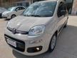 Fiat Panda 1.2benzina SOLI 52.000KM 5posti