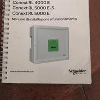Impianto fotovoltaico 3 kW completo