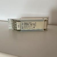 Trasformatori per lampade alogene