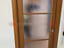 Immagine 11