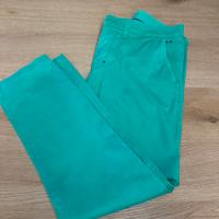 Pantalone della Sun68 tg 31
