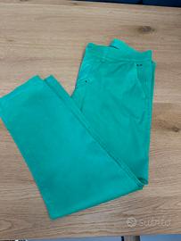 Pantalone della Sun68 tg 31