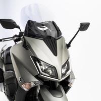 Ricambi t Max  530 2012 2016