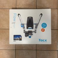 RULLI TACX FLOW SMART