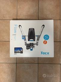 RULLI TACX FLOW SMART