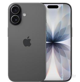 Iphone 17 disponibile dal 24/02