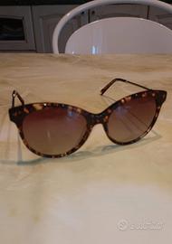 Occhiali da sole + Cover OMAGGIO