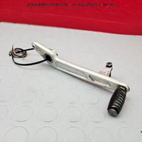 LEVA FRENO APRILIA FALCO 1000 2000 2001 SL 2002 20