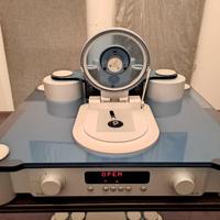 HI FI