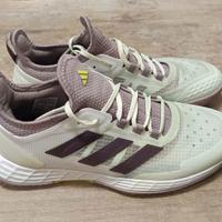 ADIDAS ADIZERO UBERSONIC 4.1 Donna

Tennis / Padel