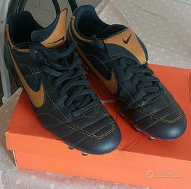 Scarpe calcio Nike