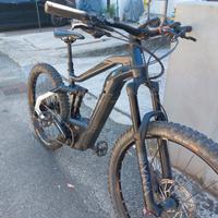 ebike full 