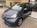 toyota-aygo-1-0-12v-vvt-i-3-porte-sol