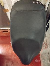 sella scooter Kymco Like 125 