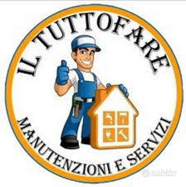 Operaio jolly